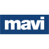 Mavi