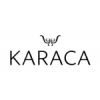 Karaca