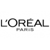 Loreal Paris